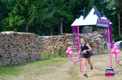 2025-08-23 KTRE 2025_123933__SCH2887